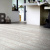 паркетная доска Tarkett Rumba OAK SNOW BR MDB PL 1200 M фото паркетной доски Tarkett Rumba OAK SNOW BR MDB PL 1200 M