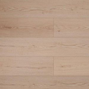 фото Балти MSA87