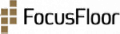 Focus Floor