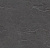 фото линолеума e3725 Welsh slate