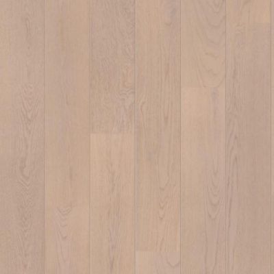 фото паркетной доски SOMMER CLASSIC PLANK ДУБ ТАЙМЫР 1000 мм