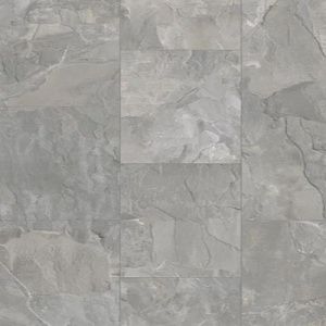 фото Монолит