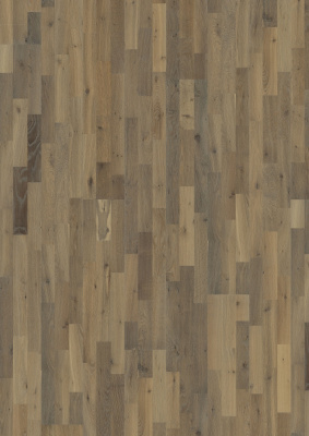 фото паркетной доски Карелия Карелия Дуб Smoked Sandstone Nature OIL 3S 5G