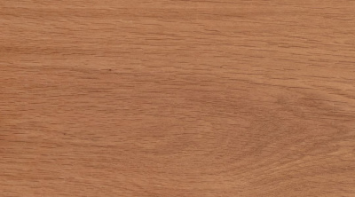 фото паркетной доски Auswood TRAVEL OAK PAPHOS (NFH404)