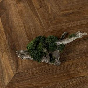 фото Севилья STH099EC