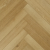 Ламинат MY STEP Noto Oak MS4012 в наличии
