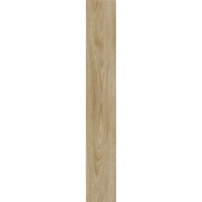 фото винила Valley Oak 240