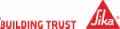 Sika