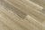 плитка StoneWood Марьяно (Marjano) SW 1015 фото винила Марьяно (Marjano) SW 1015