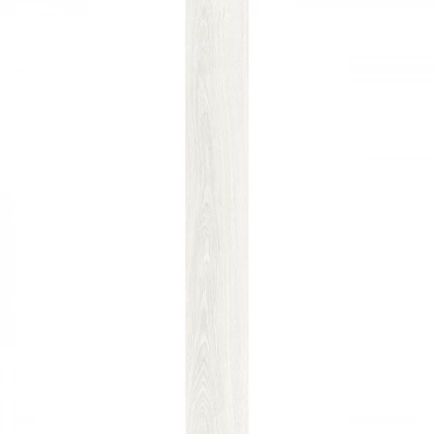 фото винила RIVIERA OAK 03121