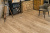 плитка Alpine floor КАМФОРА ECO 11-5 фото винила КАМФОРА ECO 11-5