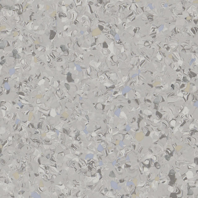 фото линолеума Tarkett 127 light grey