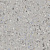 фото линолеума 127 light grey
