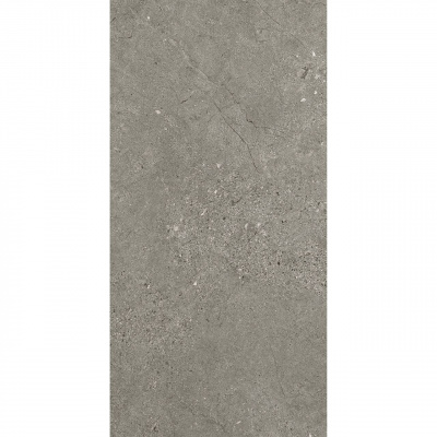 фото винила FOLKSTONE 11976