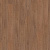Ламинат Дуб диско в наличии