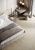 фото инженерной доски Quartz Parquet Дуб Европейский 1258-60