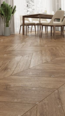 фото винила Гевуина ECO 20-10