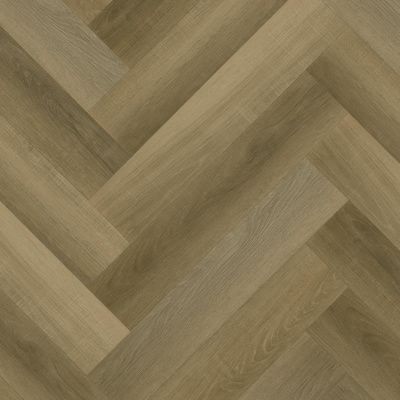 фото винила Дуб Мехико 33-70W921