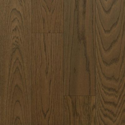 фото инженерной доски Quartz Parquet Дуб Брауни 413