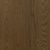 фото инженерной доски Quartz Parquet Дуб Брауни 413