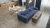 плитка Alpine floor Дуб Исида ECO 16-15 фото винила Дуб Исида ECO 16-15