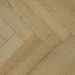 фото Сиена MSA101