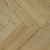 фото Сиена MSA101