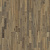 фото ламината Дуб Smoked Sandstone Nature OIL 3S 5G