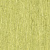 фото линолеума 0254 yellow green