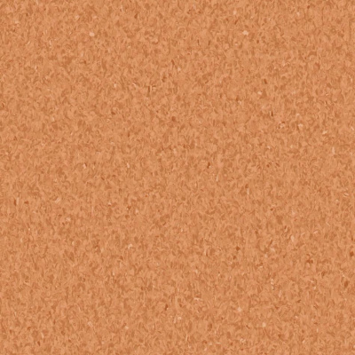 фото линолеума Tarkett ORANGE 0456