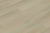 плитка HOI LOCK FLOORING ФАРФОР фото винила ФАРФОР