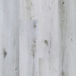 фото DL 1601 Дуб Снежный