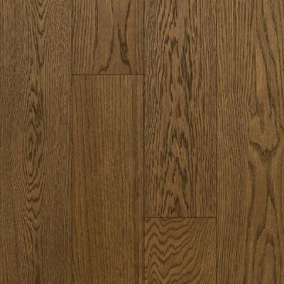 фото инженерной доски Quartz Parquet Дуб Рустикальный 410