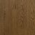 фото инженерной доски Quartz Parquet Дуб Рустикальный 410