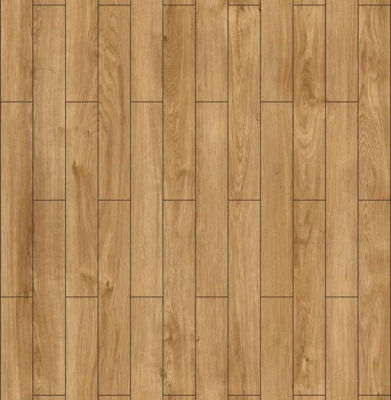 Ламинат Woodstyle Дуб Релампаго в наличии