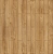 Ламинат Woodstyle Дуб Релампаго в наличии