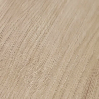 Ламинат Woodstyle Дуб Ратон в наличии