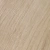 Ламинат Woodstyle Дуб Ратон Ламинат Woodstyle Дуб Ратон в наличии