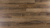 плитка StoneWood Трезеро (Tresero) SW 1022 фото винила Трезеро (Tresero) SW 1022