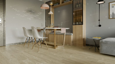 фото винила Сонома ECO 11-303