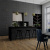 фото паркетной доски Polarwood Elegance PW ДУБ 138 АРТИСТ КОРИЧНЕВЫЙ МАСЛО 2V 1П