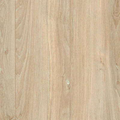 Ламинат Kronotex Дуб Бельведер D80922 в наличии