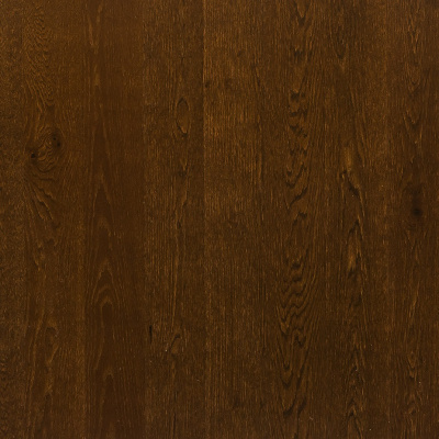 фото паркетной доски Polarwood Polarwood Дуб Протей FP138 1S