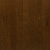 фото паркетной доски Polarwood Polarwood Дуб Протей FP138 1S