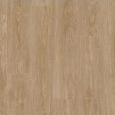 Ламинат MY  FLOOR Дуб Жирона M1019 в наличии