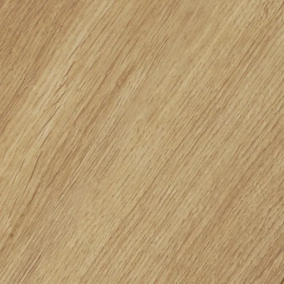 Ламинат Woodstyle Дуб Релампаго в наличии