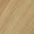 Ламинат Woodstyle Дуб Релампаго в наличии