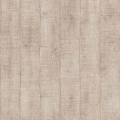 фото линолеума Tarkett Craft 1