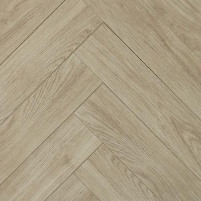 Ламинат Woodstyle Дуб Полен в наличии