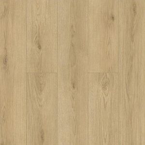 фото Caro 1002-9